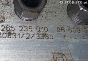imagem_2