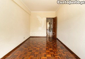 imagem_24