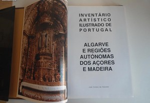 imagem_4