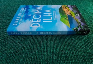 imagem_3