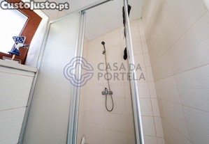 imagem_39