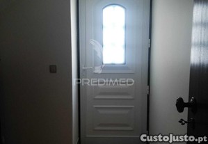 imagem_13