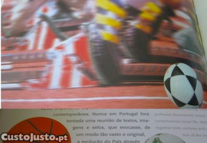 imagem_6