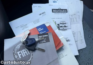 imagem_12