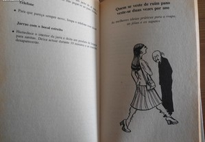 imagem_8