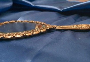 imagem_7