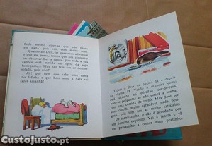 imagem_6