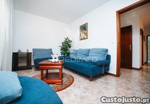 imagem_31