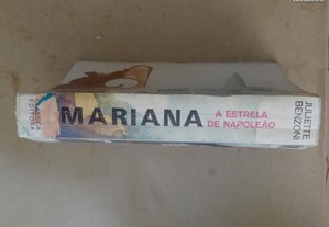 imagem_7