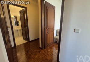 imagem_20