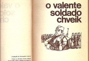imagem_6