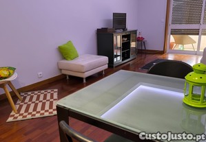 imagem_8