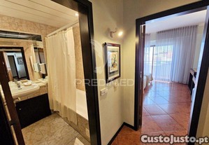 imagem_12