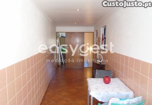 imagem_9