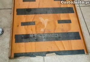 imagem_20