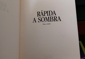 imagem_8