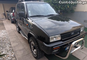 imagem_5