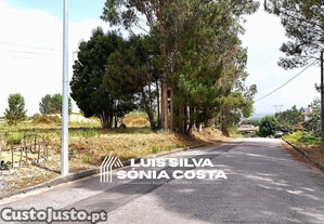 imagem_14