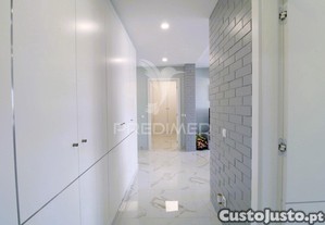 imagem_31