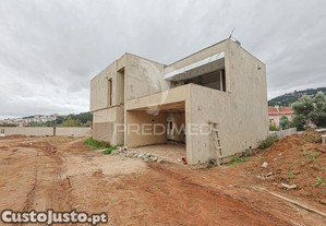 imagem_11