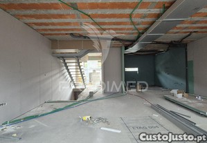 imagem_31