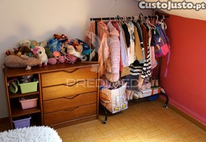 imagem_33