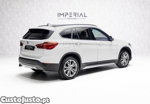 imagem_14