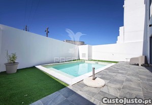imagem_24