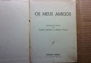 imagem_4