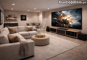 imagem_24