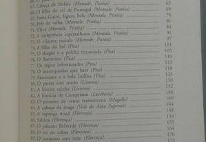 imagem_7