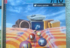 imagem_5