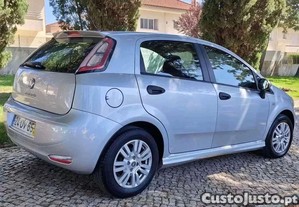 imagem_6