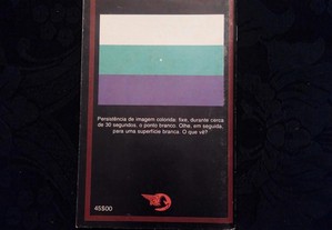 imagem_6