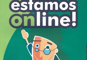imagem_2