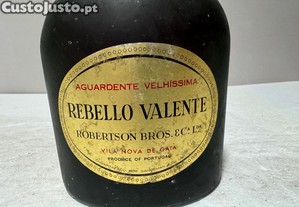 imagem_2