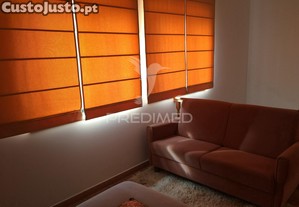 imagem_10