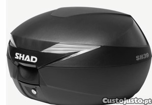 imagem_10