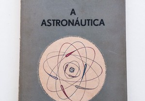A Astronáutica