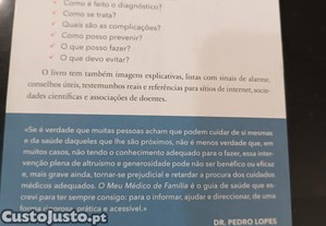 imagem_7