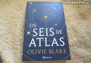 imagem_1