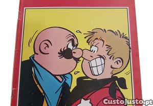 imagem_1
