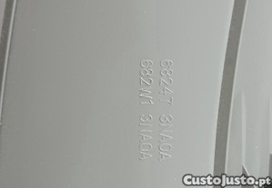 imagem_2