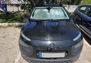 imagem_3