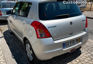 imagem_11