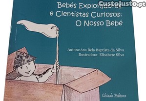 imagem_1