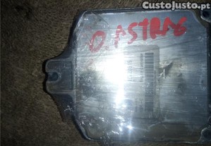 imagem_2