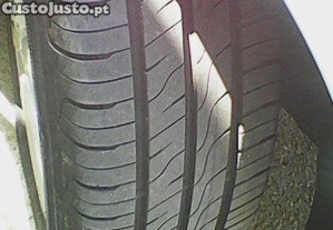imagem_12