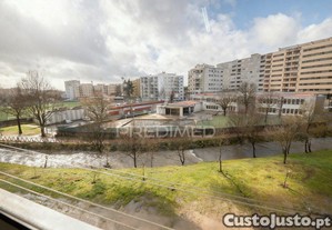 imagem_26
