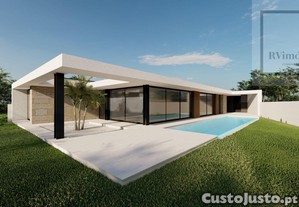 imagem_10